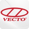 VECTO ERP