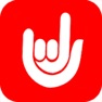 Get 手语大全 for iOS, iPhone, iPad Aso Report