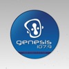 Genesis FM 107.9