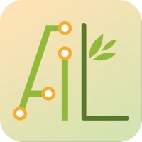 Ai.Life - Salute e Benessere