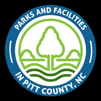 Parks  Facilities-Pitt County