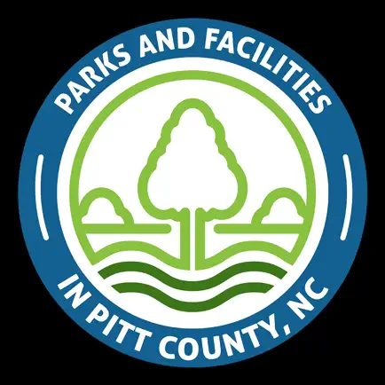 Parks & Facilities-Pitt County Cheats