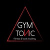 Gym Tonic - Palestra
