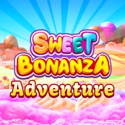 Sweet Bonanza & Adventure