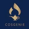 코스지니(Cosgenie) – 화장품 성분 사전