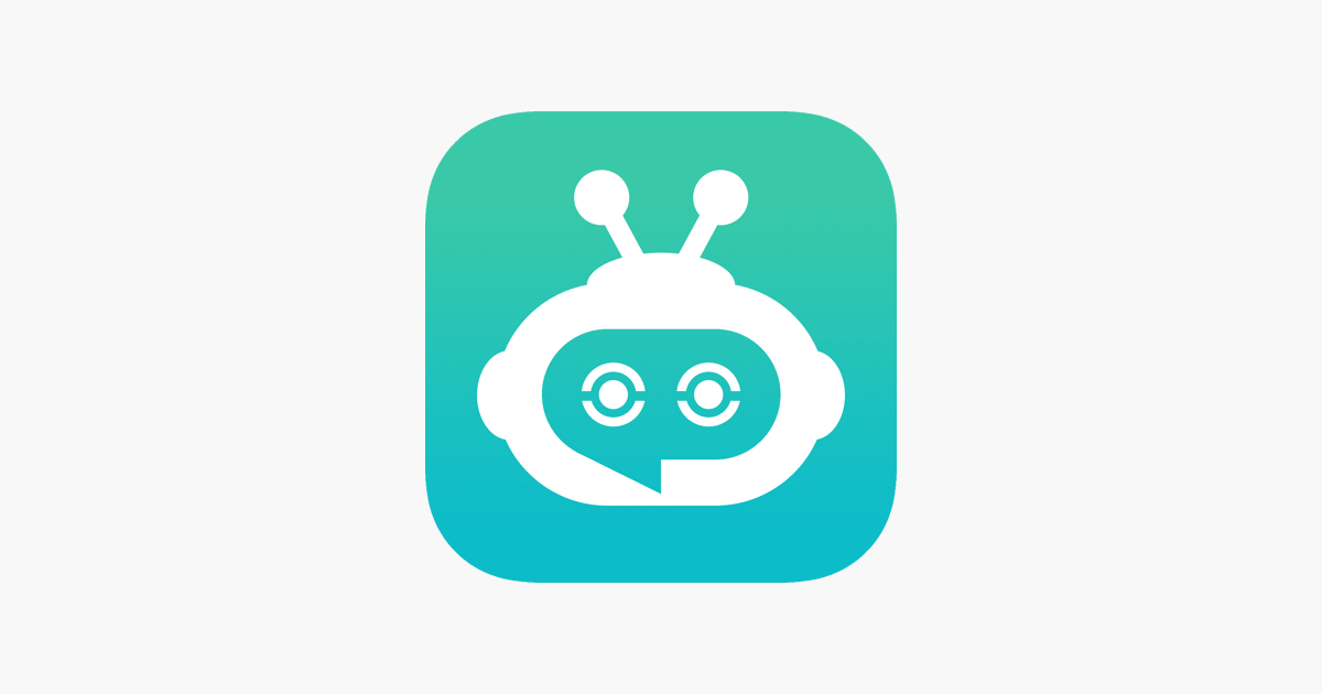 ‎Brainy - AI Chatbot Assistant on the App Store