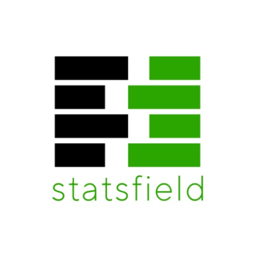 Statsfield