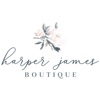 Harper James Boutique LLC