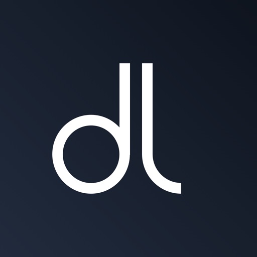 dwellingLIVE Download