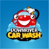 Downriver Car Wash