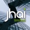 The JHAI site inspection app is an iOS iPhone application that will enable surveyors to complete site inspections of construction work which is subject to Building Control Regulations