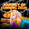 Journey of Cunning Zeus