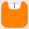 Weight Loss Track Smart Record