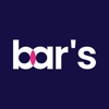 Bar´s