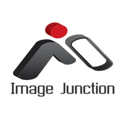 Image Junction Sdn Bhd