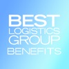 Best Logistics Group Benefits
