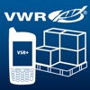 VSR Scanner