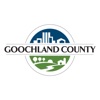 Goochland County