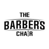 The Barber's Chair