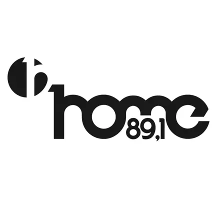 Home Radio 89.1 Читы