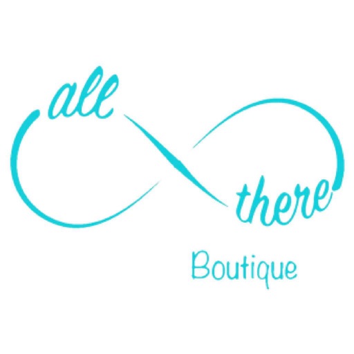 All There Boutique