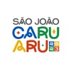 São João - Caruaru (oficial)