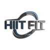 HIIT FIT: Transformation