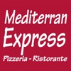 Mediterran Express