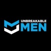 Unbreakable Men