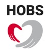 HOBS Baby