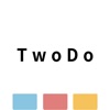 TwoDo