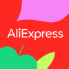 AliExpress: Интернет-магазин - Alibaba.com (RU), LLC