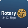 Rotary Bolge 2440