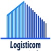 LogistiCom