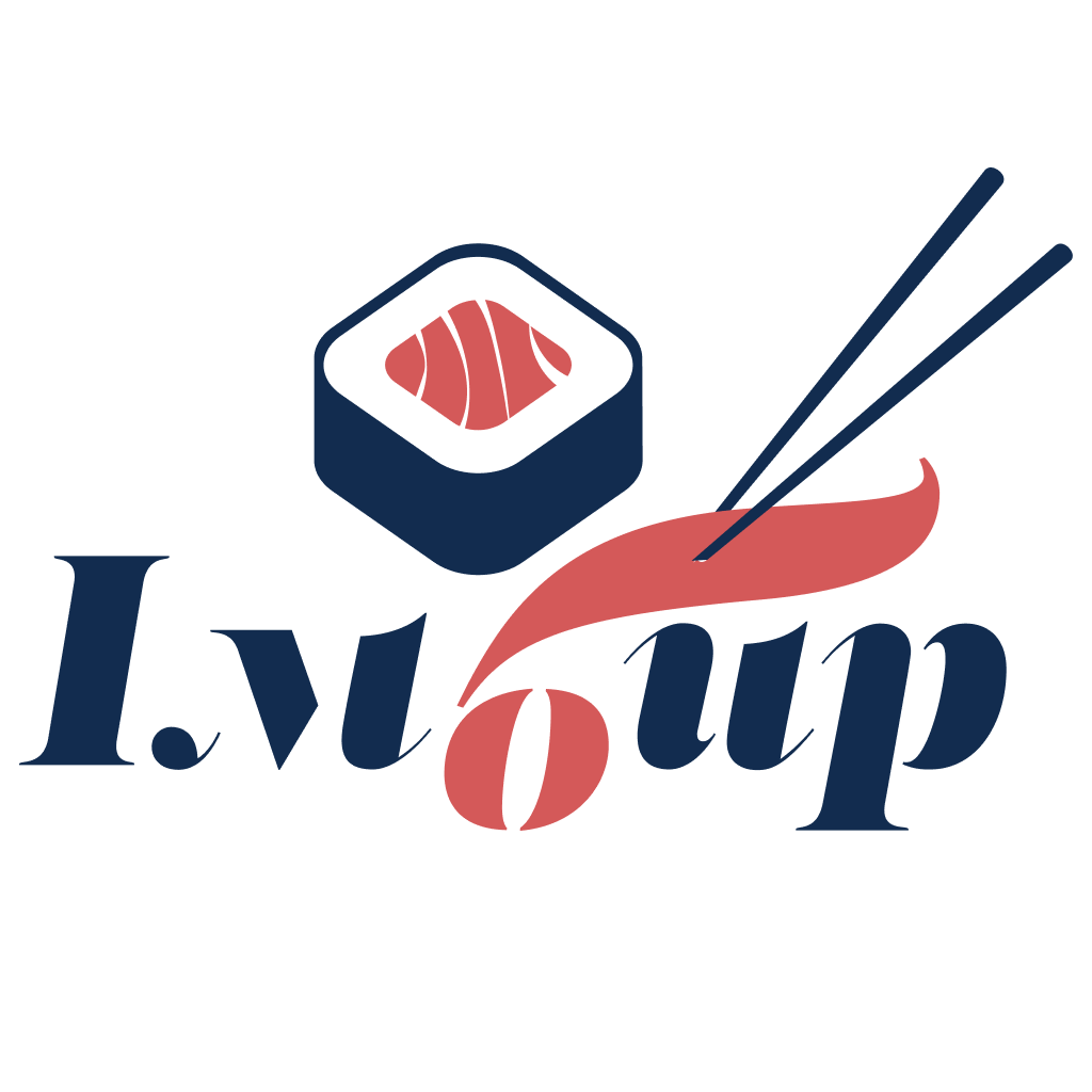 Get Imbir Sushi for iOS, iPhone, iPad Aso Report