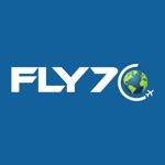 Fly7c Travel and Sightseeing