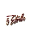 Radio 5 Estrella