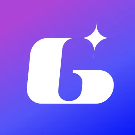 Gaylaxy: Gay Dating & Chat Читы