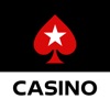PokerStars Casino κουλοχέρηδες