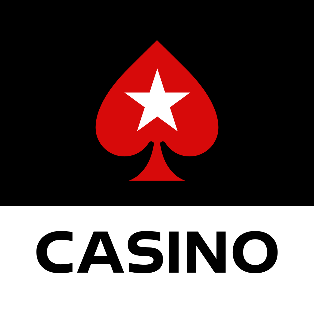 Get PokerStars Casino κουλοχέρηδες for iOS, iPhone, iPad Aso Report