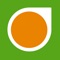 The Dexcom G5® Mobile Continuous Glucose Monitoring (CGM) System is the only device that lets you treat without pricking your finger