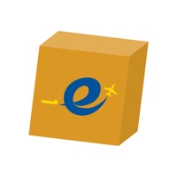 Ecofretransit