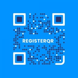 RegisterQR