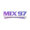 Mix 97 Radio