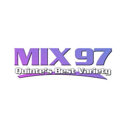 Mix 97 Radio Читы