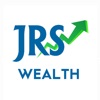 JRS Wealth