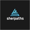 Sherpaths Monitor