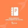 Queluz Lançamento de Faltas