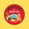 Smoovies & Smoove Eats