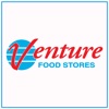Moore’s Venture Foods